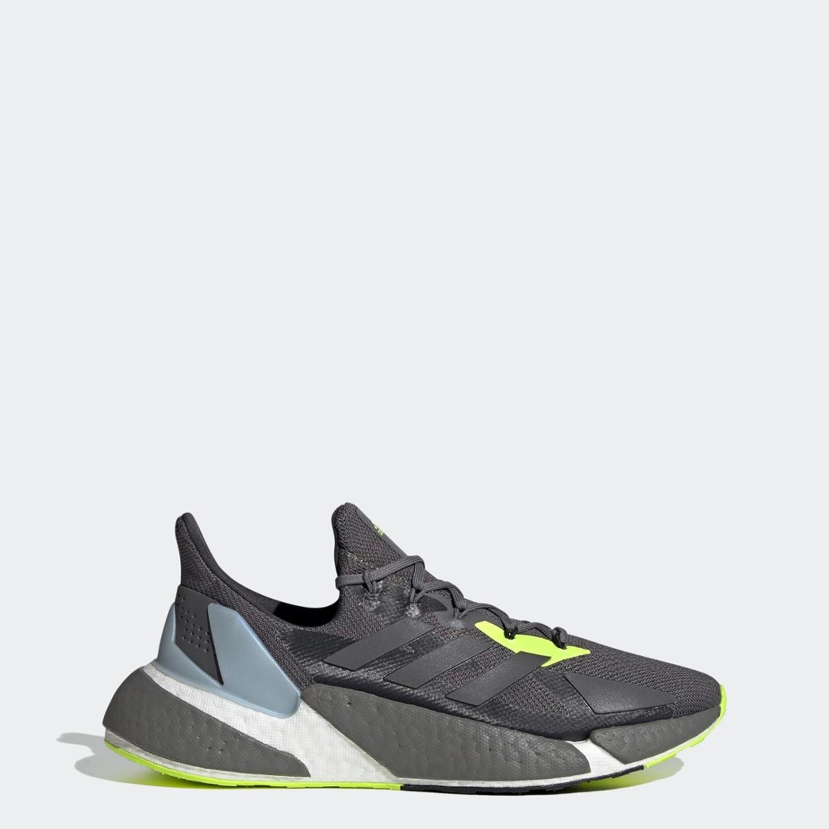 Tênis X9000L4 Adidas | Allianz Parque Shop