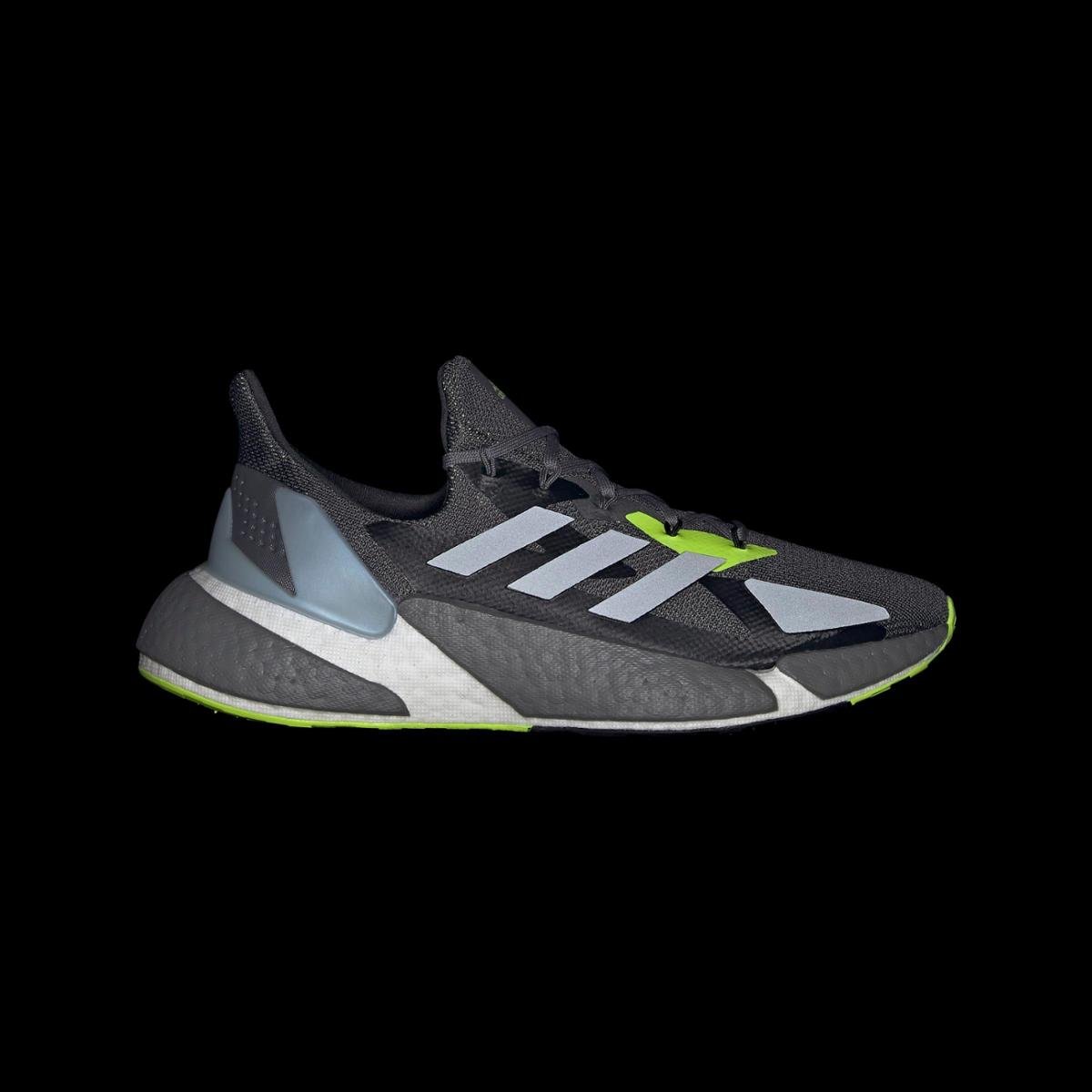 Tênis X9000L4 Adidas | Allianz Parque Shop