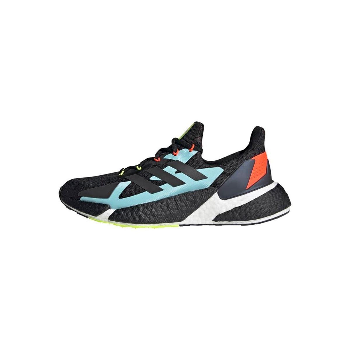 Tênis X9000L4 Adidas | Allianz Parque Shop