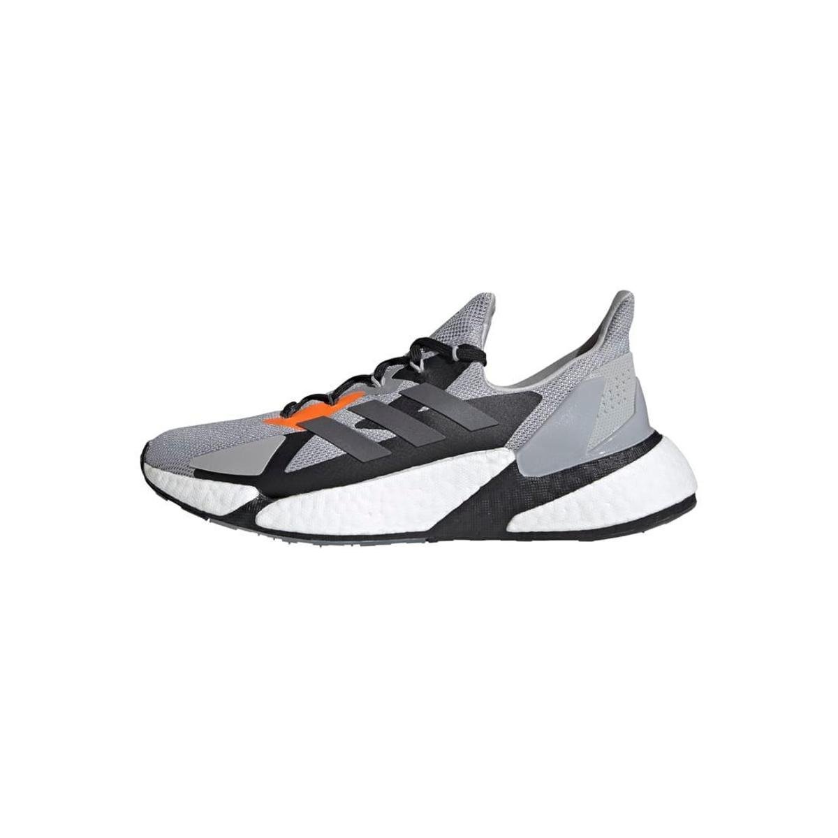 パーツ 0024 TÊNIS ADIDAS X9000L4 – Raposa Outlet