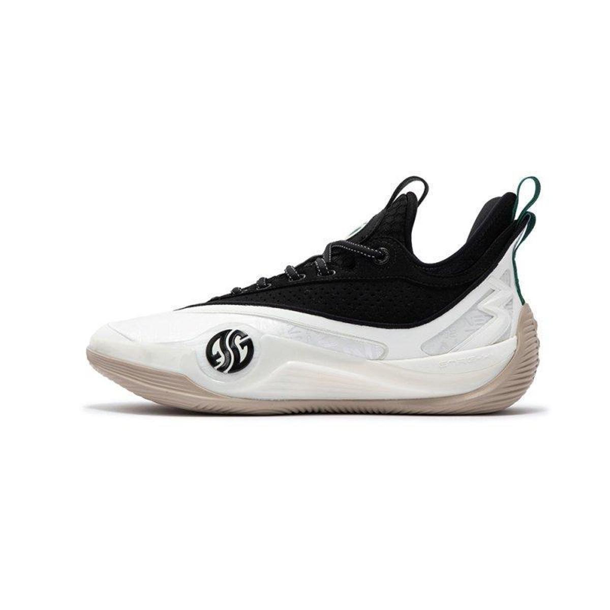 TÊNIS ZEN VI 361° BASQUETE MASCULINO | Allianz Parque Shop