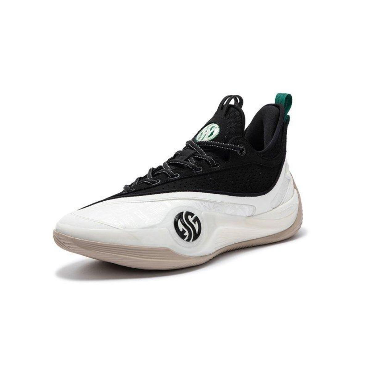 TÊNIS ZEN VI 361° BASQUETE MASCULINO | Allianz Parque Shop