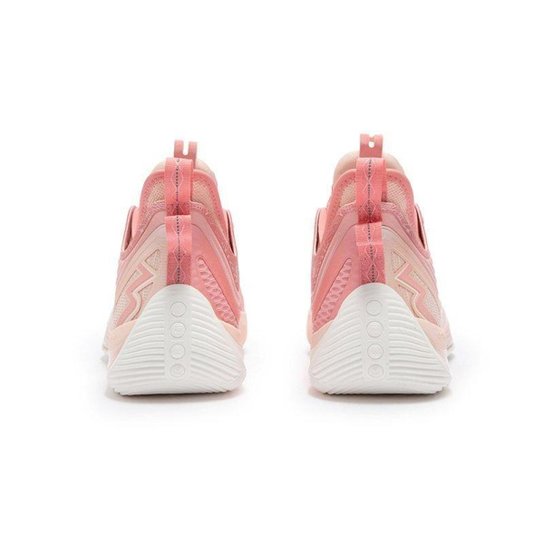 Tênis ZEN VI Basquete Masculino Aaron Gordon