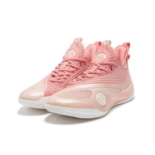 Tênis ZEN VI Basquete Masculino Aaron Gordon