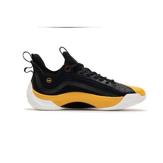 Tênis ZEN VI Basquete Masculino Aaron Gordon