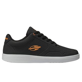 Tênis Masculino Mormaii Urban Stance