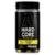 Termogenico HardCore Yellow 400 Mg Cafeina 90 Caps Atlhetica