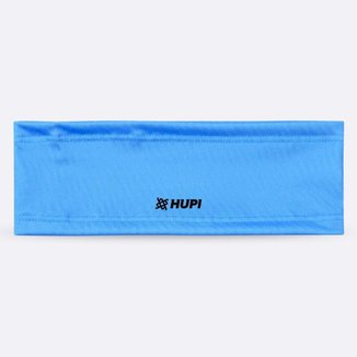 Testeira Headband Azul HUPI