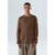 Texture sweater - Bege
