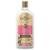 Tio Nacho Ginseng Condicionador 415ml - Incolor