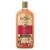 Tio Nacho Ginseng Shampoo 415ml - Incolor