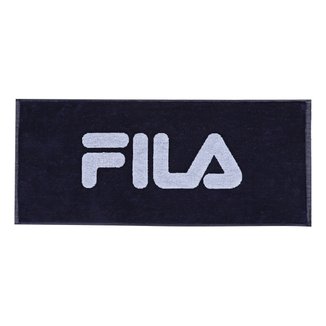 Toalha Fila Maratona Fila 2024