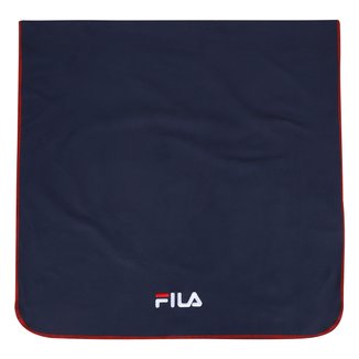 Toalha Fila Quick Dry