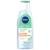 Tônico Facial Nívea Acne Control 200ml - Incolor