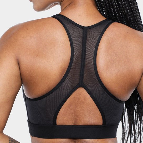 Top Adidas Power React Feminino