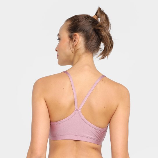 Top Adidas Training Sólido