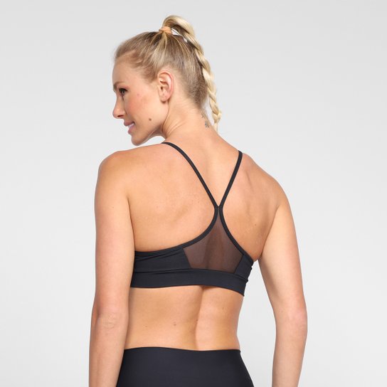 Top Área Sports Again Top 86P