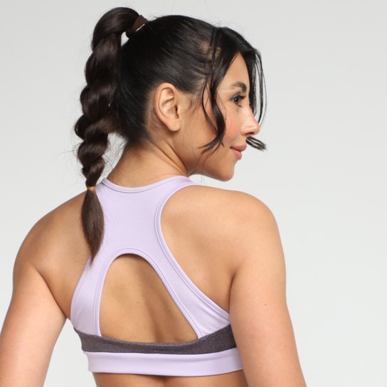 Top Área Sports Commander Média Sustentação