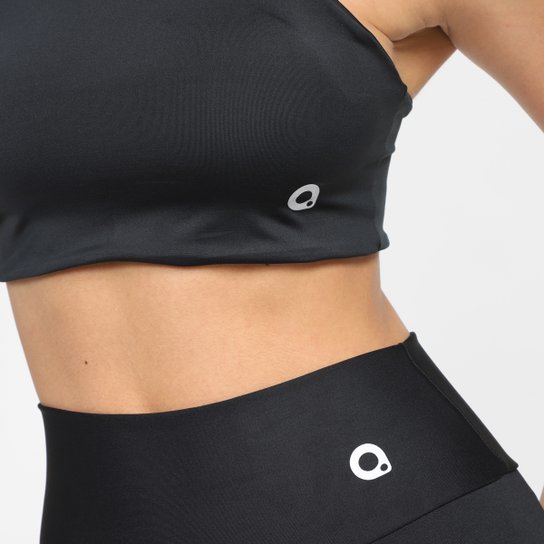 Top Área Sports Loads