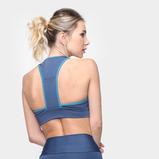 Top Área Sports Scape