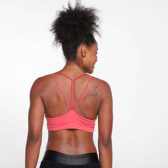 Top Área Sports Troupe