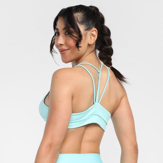 Top Área Sports Troupe