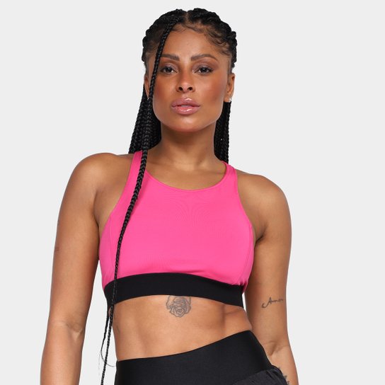 Top Bojo Hope Nadador