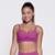 TOP COM BOJO REMOVIVEL - Pink