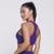 TOP COM BOJO REMOVIVEL - Roxo