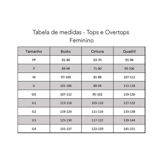 Top Cropped Vista Manga Longa Amarração