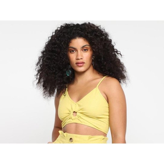 Top Cropped Vista   Manihi Linho Royal