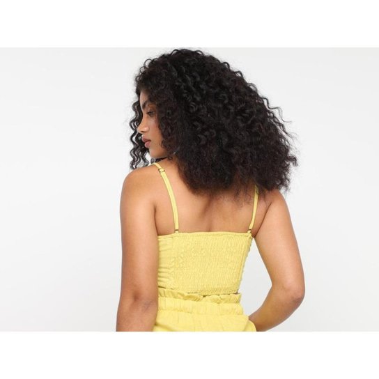 Top Cropped Vista   Manihi Linho Royal