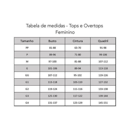 Top Cropped Vista Manihi Linho Royal