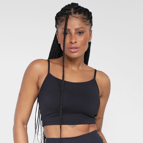 Top Croppped Hope Bio