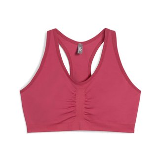 Top de Treino Mid Impact 4Keeps Shapelux