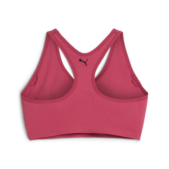 Top de Treino Mid Impact 4Keeps Shapelux