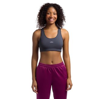 Top Essential Olympikus Feminino