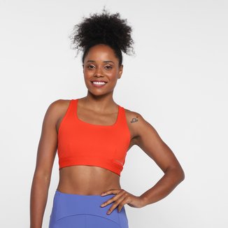 Top Estilo Do Corpo Gym Média Sustentação