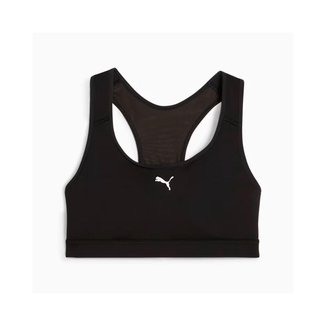 Top Feminino Puma Running 4KEEPS