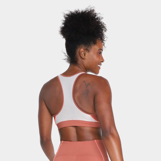 Top Fila Keep Sports Feminino