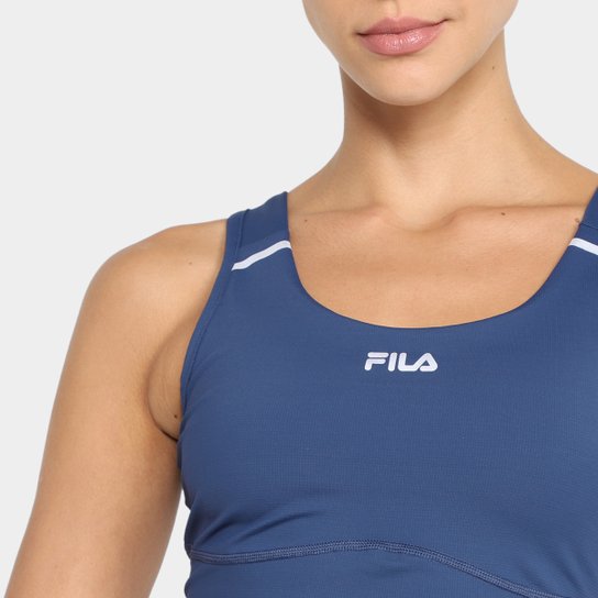 Top Fila Performance