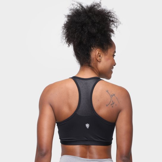 Top Gonew Move Mountains Média Sustentação