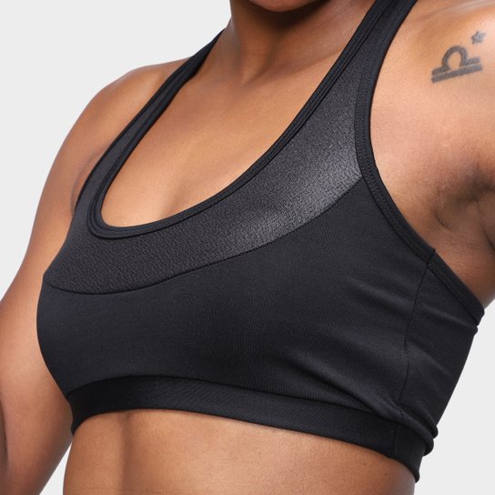 Top Gonew Move Mountains Média Sustentação