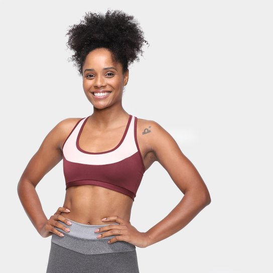 Top Gonew Move Mountains Média Sustentação