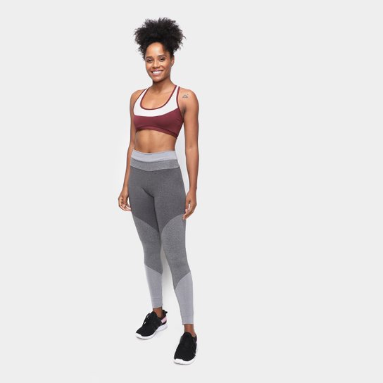 Top Gonew Move Mountains Média Sustentação