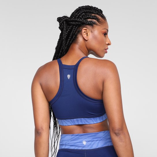 Top Gonew Print