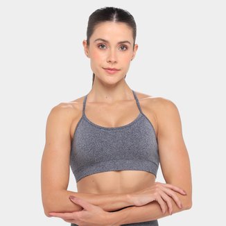 Top Hering Feminino