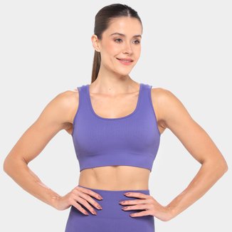 Top Hering Feminino