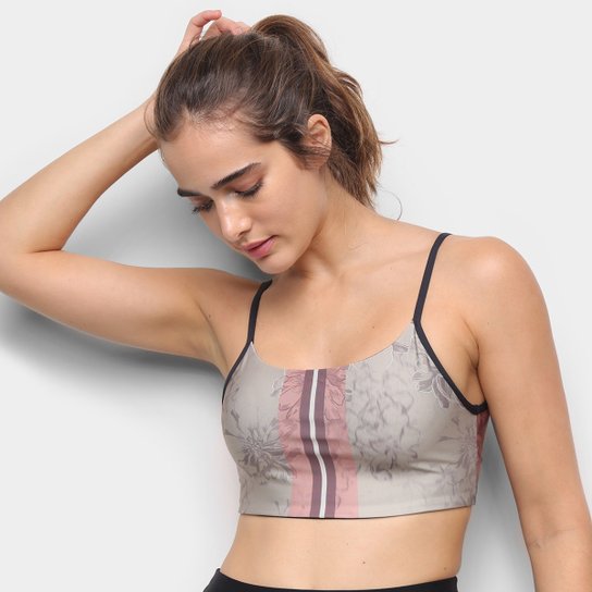 Top Live! Multi Rever Oasis