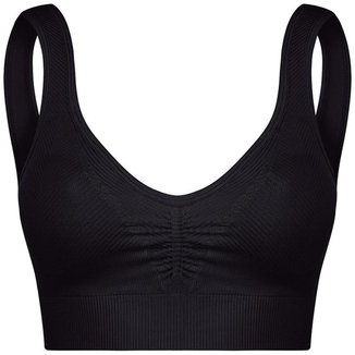 Top Lupo AF Basic - 71843 - Preto